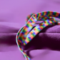 KIDS: Autism Awareness: Royal Purple Sweatpants