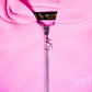 Kids Survivor Pink Premium Jacket