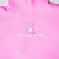 Survivor Pink Premium Hoodie
