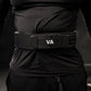 Gym Lifting Belt