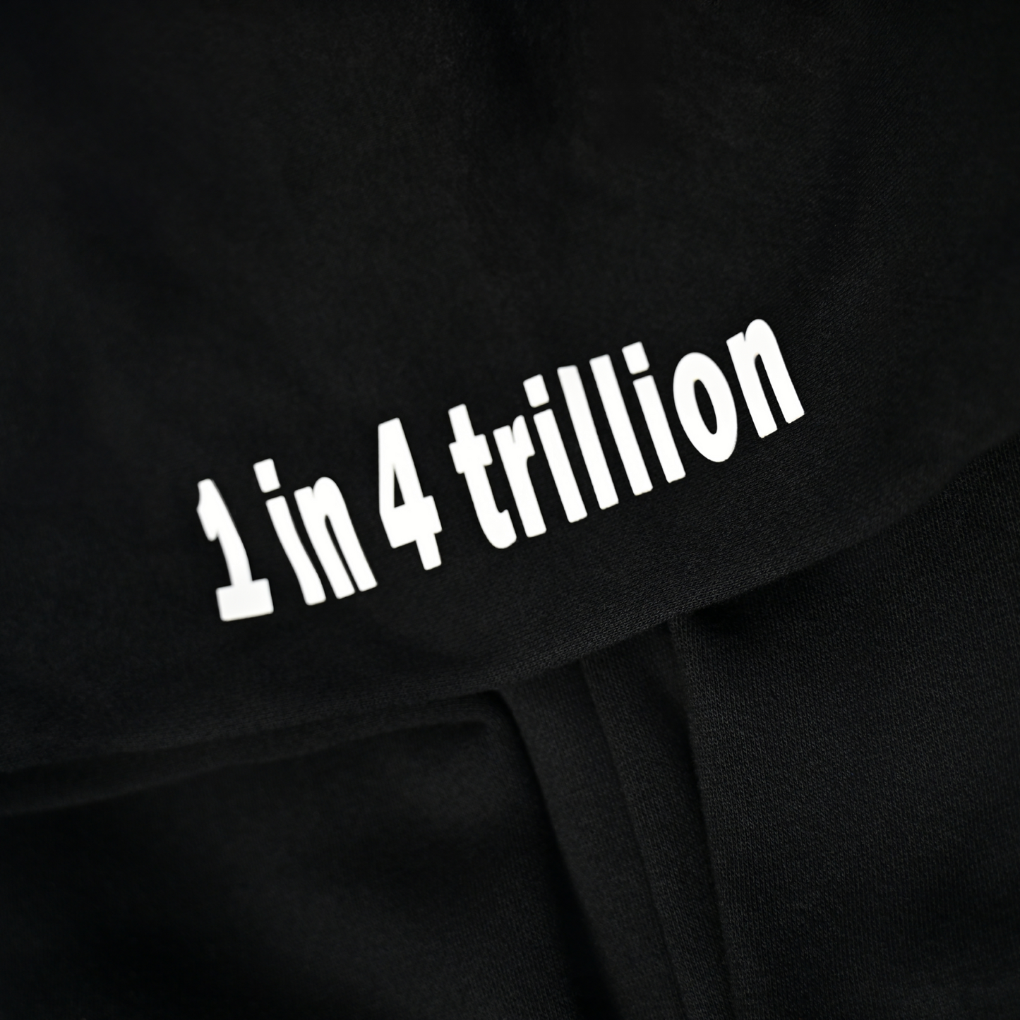 KIDS: Mental Health Awareness: Black Mind Over Matter Jacket