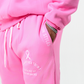 Survivor Pink Premium Hoodie