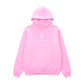 Survivor Pink Premium Hoodie