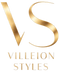 Villeion Styles