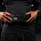 Gym Lifting Belt