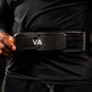 Gym Lifting Belt