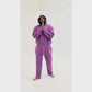 Autism Awareness Premium Hoodie — Royal Purple