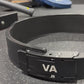 Gym Lifting Belt