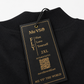 Black FLY T-shirt